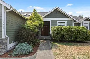 9315 Milburn Loop SE, Olympia, WA 98513 - Photo 3
