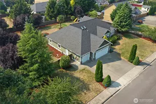 9315 Milburn Loop SE, Olympia, WA 98513 - Photo 35