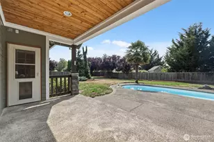 9315 Milburn Loop SE, Olympia, WA 98513 - Photo 31