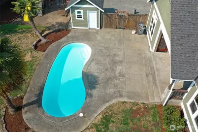 9315 Milburn Loop SE, Olympia, WA 98513 - Photo 37