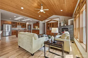 9315 Milburn Loop SE, Olympia, WA 98513 - Photo 9
