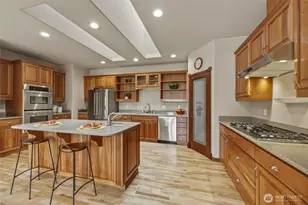 9315 Milburn Loop SE, Olympia, WA 98513 - Photo 11
