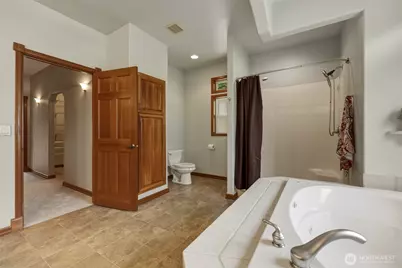 9315 Milburn Loop SE, Olympia, WA 98513 - Photo 19