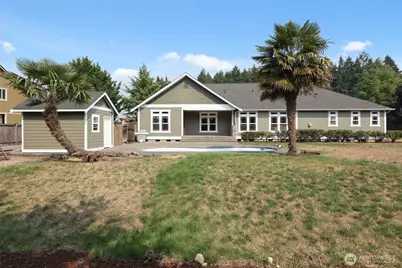 9315 Milburn Loop SE, Olympia, WA 98513 - Photo 33