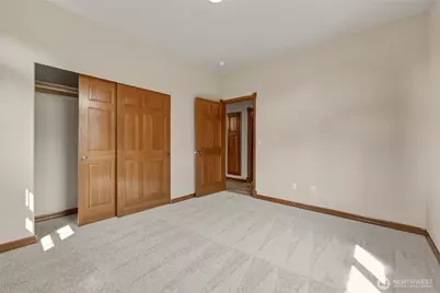 9315 Milburn Loop SE, Olympia, WA 98513 - Photo 25