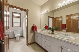 9315 Milburn Loop SE, Olympia, WA 98513 - Photo 23