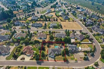 9315 Milburn Loop SE, Olympia, WA 98513 - Photo 39