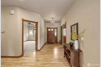 9315 Milburn Loop SE, Olympia, WA 98513 - Photo 5