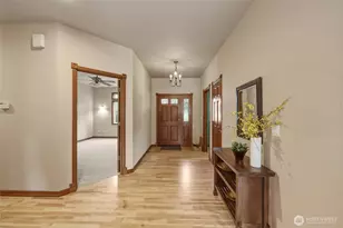 9315 Milburn Loop SE, Olympia, WA 98513 - Photo 5