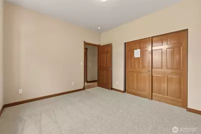 9315 Milburn Loop SE, Olympia, WA 98513 - Photo 27