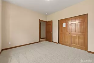 9315 Milburn Loop SE, Olympia, WA 98513 - Photo 27