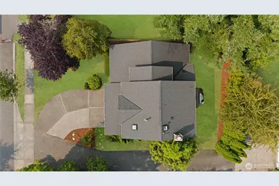 8030 131st Place NE, Kirkland, WA 98033 - Photo 35