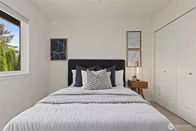 8030 131st Place NE, Kirkland, WA 98033 - Photo 23
