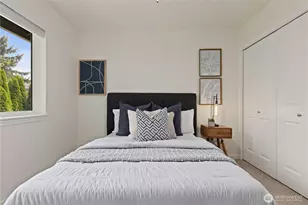 8030 131st Pl NE, Kirkland, WA 98033 - Photo 23