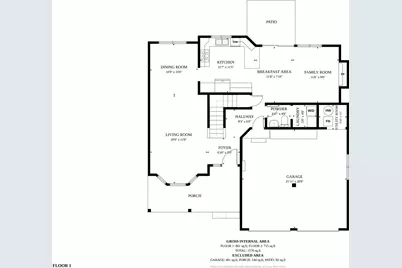 8030 131st Place NE, Kirkland, WA 98033 - Photo 39