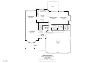 8030 131st Pl NE, Kirkland, WA 98033 - Photo 39
