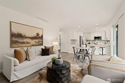 8030 131st Place NE, Kirkland, WA 98033 - Photo 17