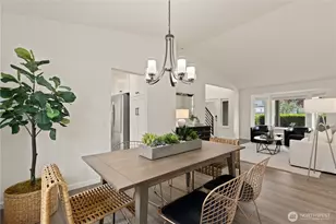 8030 131st Pl NE, Kirkland, WA 98033 - Photo 9