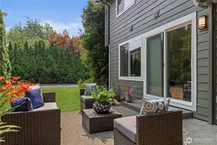 8030 131st Pl NE, Kirkland, WA 98033 - Photo 33