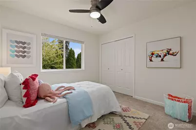 8030 131st Place NE, Kirkland, WA 98033 - Photo 31