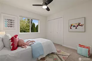 8030 131st Pl NE, Kirkland, WA 98033 - Photo 31