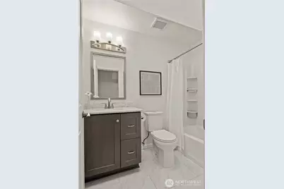8030 131st Place NE, Kirkland, WA 98033 - Photo 29