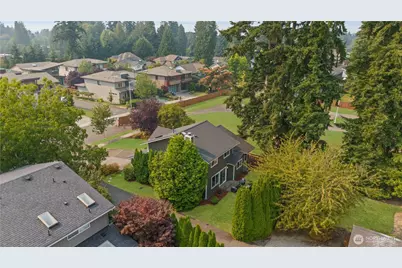 8030 131st Place NE, Kirkland, WA 98033 - Photo 37
