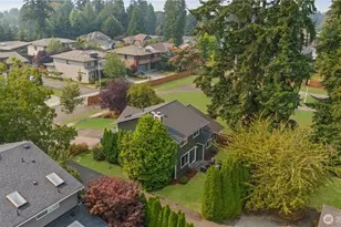 8030 131st Pl NE, Kirkland, WA 98033 - Photo 37