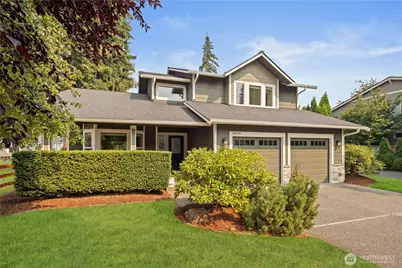 8030 131st Place NE, Kirkland, WA 98033 - Photo 3