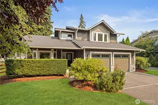 8030 131st Pl NE, Kirkland, WA 98033 - Photo 3