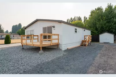 2480 Basin Street SW #10, Ephrata, WA 98823 - Photo 3