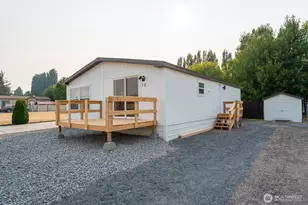 2480 Basin St SW, Ephrata, WA 98823 - Photo 3