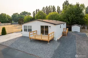 2480 Basin St SW, Ephrata, WA 98823 - Photo 9