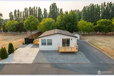 2480 Basin Street SW #10, Ephrata, WA 98823 - Photo 5