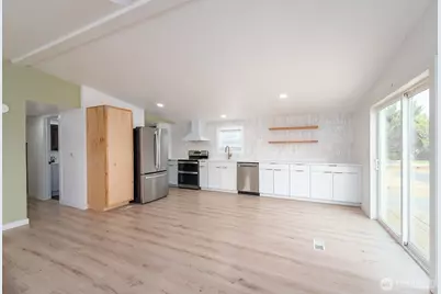 2480 Basin Street SW #10, Ephrata, WA 98823 - Photo 7
