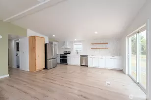 2480 Basin St SW, Ephrata, WA 98823 - Photo 7