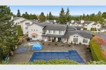 12404 E Gibson Road #J105, Everett, WA 98204 - Photo 27