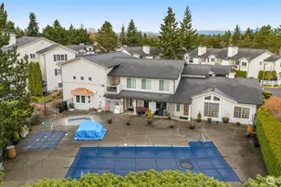 12404 E Gibson Rd, Everett, WA 98204 - Photo 27