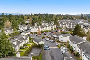 12404 E Gibson Rd, Everett, WA 98204 - Photo 29