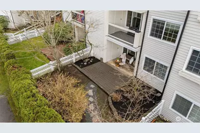 12404 E Gibson Road #J105, Everett, WA 98204 - Photo 25
