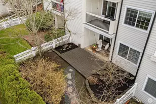 12404 E Gibson Rd, Everett, WA 98204 - Photo 25