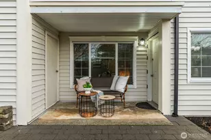 12404 E Gibson Rd, Everett, WA 98204 - Photo 17