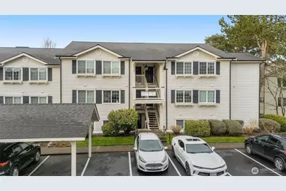 12404 E Gibson Road #J105, Everett, WA 98204 - Photo 23