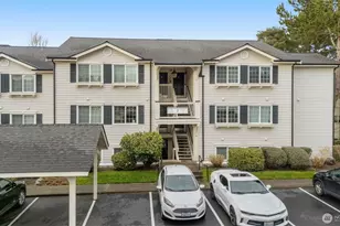 12404 E Gibson Rd, Everett, WA 98204 - Photo 23