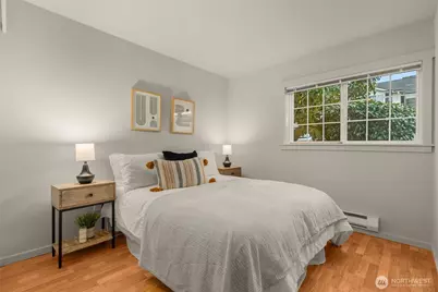 12404 E Gibson Road #J105, Everett, WA 98204 - Photo 11