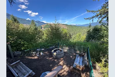 4989 Kahtai Trail, Concrete, WA 98237 - Photo 13