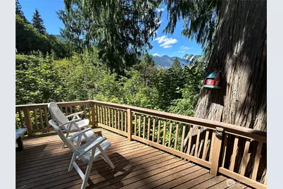 4989 Kahtai Trail, Concrete, WA 98237 - Photo 11