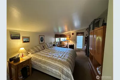 4989 Kahtai Trail, Concrete, WA 98237 - Photo 15