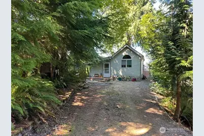 4989 Kahtai Trail, Concrete, WA 98237 - Photo 1