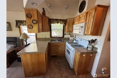4989 Kahtai Trail, Concrete, WA 98237 - Photo 5